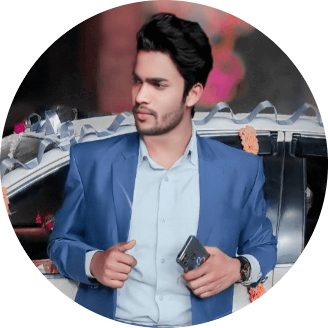Shravan 